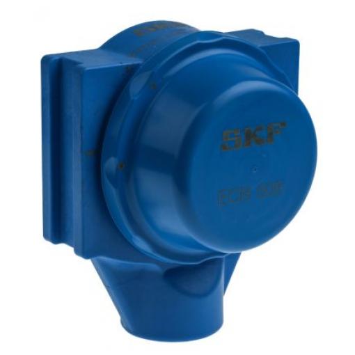 Ložiskové těleso WSTUC 108-CPSS-DFH SKF 38.1 mm (vnitřní prům.)