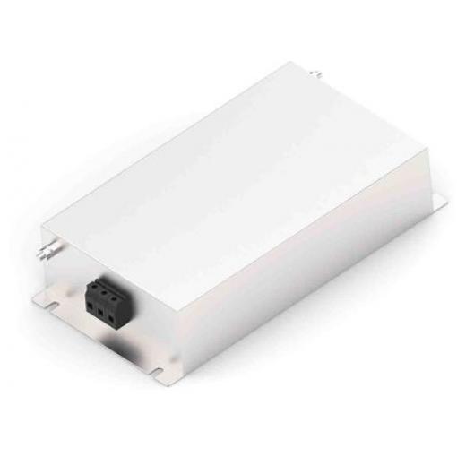 TE Connectivity, 2