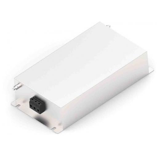 TE Connectivity, 2