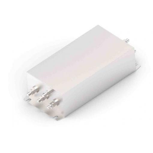 TE Connectivity, 2