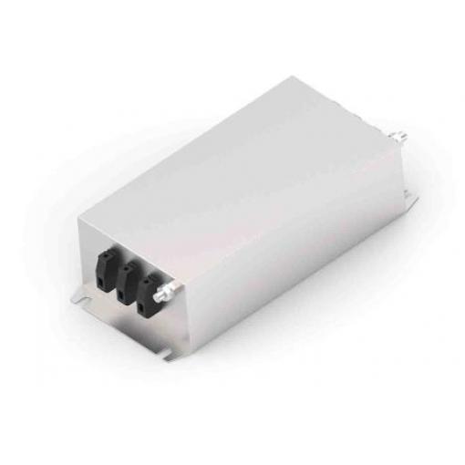 TE Connectivity, 2