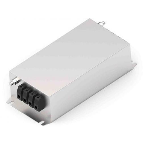 TE Connectivity, 2