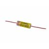 Baterie RS PRO 3.6 V Lithium-thionyl chlorid ER17505 3.4 Ah RS PRO