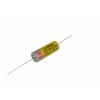 Baterie RS PRO 3.6 V Lithium-thionyl chlorid ER17505 3.4 Ah RS PRO