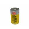 Baterie D RS PRO 3.6 V Lithium-thionyl chlorid ER34615 19 Ah RS PRO