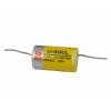 Baterie D RS PRO 3.6 V Lithium-thionyl chlorid ER34615 19 Ah RS PRO