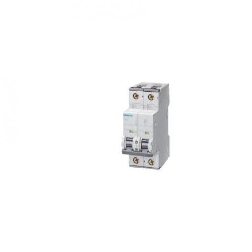 Siemens 1pólový