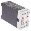 RS PRO Startér pro plynulý rozběh 2.2 kW 230V ac 1fázový IP20