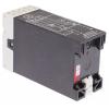 RS PRO Startér pro plynulý rozběh 2.2 kW 230V ac 1fázový IP20