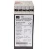 RS PRO Startér pro plynulý rozběh 2.2 kW 230V ac 1fázový IP20