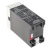 RS PRO Startér pro plynulý rozběh 2.2 kW 400V ac 3fázový IP20