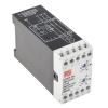 RS PRO Startér pro plynulý rozběh 2.2 kW 400V ac 3fázový IP20