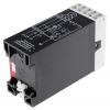 RS PRO Startér pro plynulý rozběh 5.5 kW 400V ac 3fázový IP20