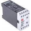 RS PRO Brzdový modul 3fázový 2.2 kW 380V ac, 415 V ac