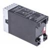 RS PRO Brzdový modul 3fázový 2.2 kW 380V ac, 415 V ac