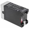 RS PRO Brzdový modul 3fázový 5.5 kW 380V ac, 415 V ac