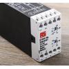 RS PRO Brzdový modul 3fázový 5.5 kW 380V ac, 415 V ac