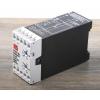 RS PRO Brzdový modul 3fázový 5.5 kW 380V ac, 415 V ac