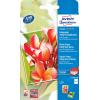 Avery-Zweckform Premium Photo Paper Inkjet C2550-50 fotografický papír 10 x 15 cm 250 g/m² 50 listů vysoce lesklý