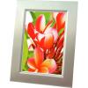 Avery-Zweckform Premium Photo Paper Inkjet C2550-50 fotografický papír 10 x 15 cm 250 g/m² 50 listů vysoce lesklý
