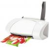 Avery-Zweckform Premium Photo Paper Inkjet C2550-50 fotografický papír 10 x 15 cm 250 g/m² 50 listů vysoce lesklý