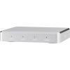 SpeaKa Professional 2 porty HDMI rozbočovač s hliníkovým krytem, UHD 3840 x 2160 Pixel