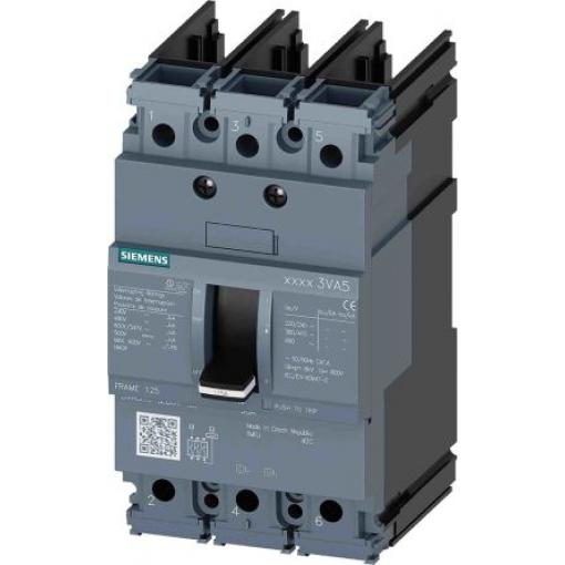 Siemens