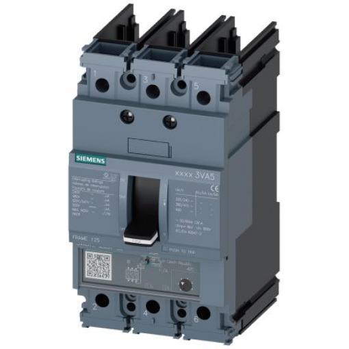 Siemens