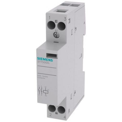 Siemens 20 A 24V
