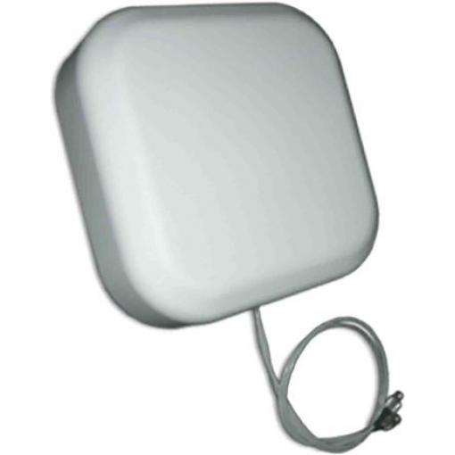 PAS69278P-30D43F Typ N zdířka TE Connectivity Směrový