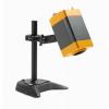 Podlahový stojan FLK-RSE-STAND 4973844, Stojan, pro použití s: RSE 300, RSE 600 Fluke