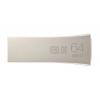 Flash disk 64 GB Bez šifrování USB 3.1 140-2 úroveň 3 Samsung Ano V-NAND Ano