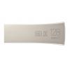 USB flash disk, model: Bar Plus USB 3.1 Samsung