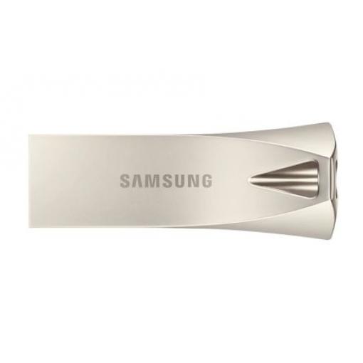 USB flash disk, model: Bar Plus USB 3.1 Samsung