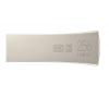 USB flash disk USB 3.1 Samsung