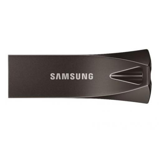 Flash disk 64 GB AES-256 USB 3.1 140-2 úroveň 3 Samsung Ano V-NAND Ano