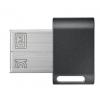 Flash disk 64 GB AES-256 USB 3.1 140-2 úroveň 3 Samsung Ano V-NAND Ano