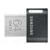 Flash disk 64 GB AES-256 USB 3.1 140-2 úroveň 3 Samsung Ano V-NAND Ano