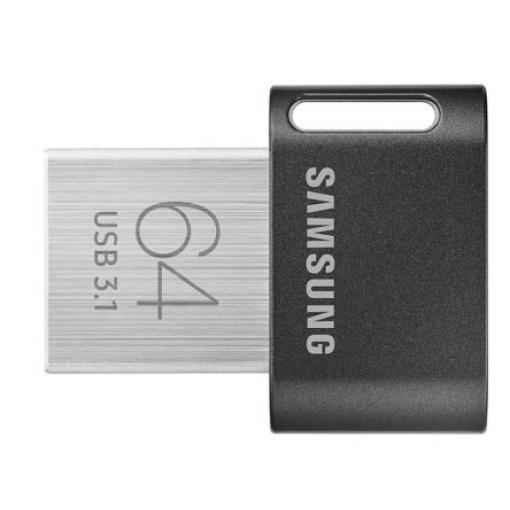 Flash disk 64 GB AES-256 USB 3.1 140-2 úroveň 3 Samsung Ano V-NAND Ano