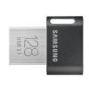 Flash disk USB, model: Fit Plus USB 3.1 Samsung
