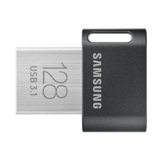 Flash disk USB, model: Fit Plus USB 3.1 Samsung