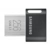 Flash disk 256 GB AES-256 USB 3.1 140-2 úroveň 3 Samsung Ano V-NAND Ano