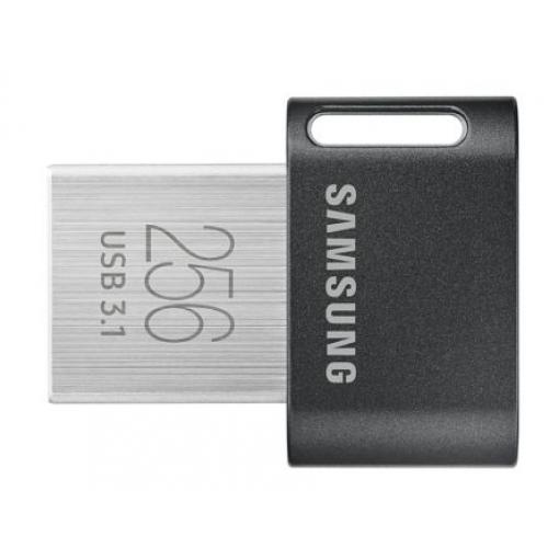 Flash disk 256 GB AES-256 USB 3.1 140-2 úroveň 3 Samsung Ano V-NAND Ano