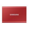 SSD 2 TB Externí Ano Samsung V-NAND