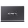 SSD 500 GB Externí Ano Samsung V-NAND