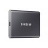 SSD 1 TB Externí Ano Samsung V-NAND
