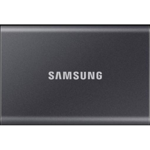 SSD 2 TB Externí Ano Samsung V-NAND