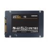 SSD 1 TB Interní, rozhraní: SATA I Samsung V-NAND