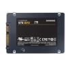 Interní pevný disk 2 TB Interní, rozhraní: SATA I Samsung V-NAND
