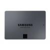 Interní pevný disk 2 TB Interní, rozhraní: SATA I Samsung V-NAND